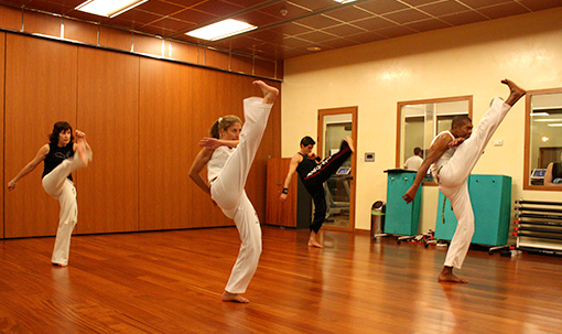 capoeira-en-grupo.jpg